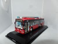CMNL UKBUS5023 Mercedes Citaro Bus  London Metrobus X26 Heathrow Airport MIMB