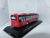 CMNL UKBUS5023 Mercedes Citaro Bus  London Metrobus X26 Heathrow Airport MIMB