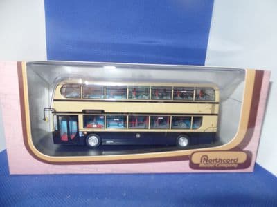 CMNL UKBUS6205 Alexander Dennis Enviro 400 National Express West Midlands 18 Yardley Wood