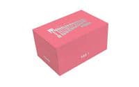 CORGI CC00605  Thunderbirds F.A.B. Collection FAB 1 Lady Penelope Rolls Royce