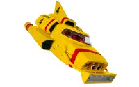 CORGI  CC01401 Gerry Andersons Thunderbird  4 TB4 Submarine