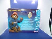 Corgi CC89206 NBFL New Boris Routemaster Bus 4  London Transport Paddington Bear 3 32 Windsor Gdns