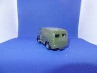 Corgi D983 1/43 Scale Morris J Van General Post Office GPO Telephones Green UB