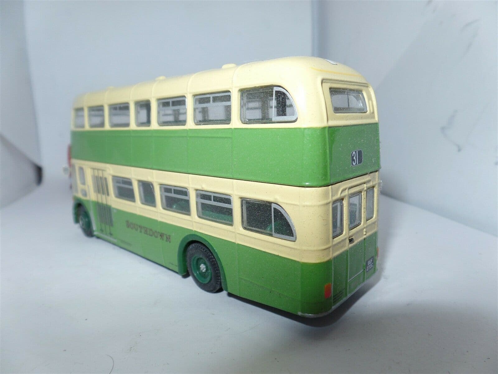816970_7