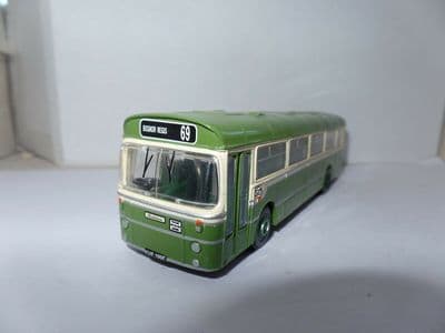 Corgi OOC 97057 402xx Leyland Leopard BET Bus Southdown 69 Bognor UB
