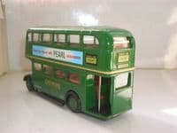 EFE 101001 AEC RT Bus London Transport Greenline Pearl Route 717