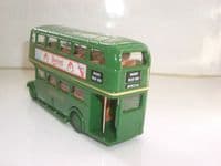 EFE 10102 S AEC Smooth base RT Bus London Transport Greenline Buxted MIMB