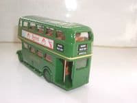 EFE 10102 S AEC Smooth base RT Bus London Transport Greenline Buxted UB