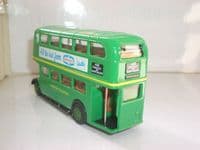 EFE 10103 AEC RT Bus LCBS London Country Birds Eye 483 Crawley MIMB