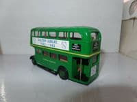 EFE 10103B AEC RT Bus PSV Circle 50th Jubilee London Country 483 Crawley MIMB