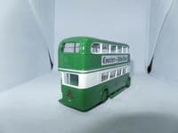 EFE 10113 AEC Ex London  RT Bus Dundee 33 Fintry MIMB