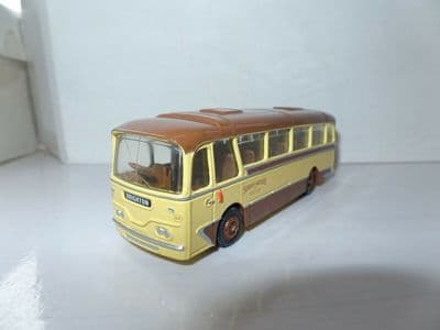 EFE 12104 Harrington Cavalier Coach  Surrey Motors Brighton Mint UB