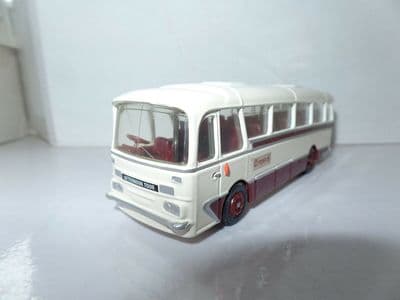 EFE 12303 Harrington Grenadier Coach Timpsons UB
