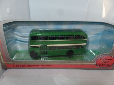 1069952_6 1069952_6