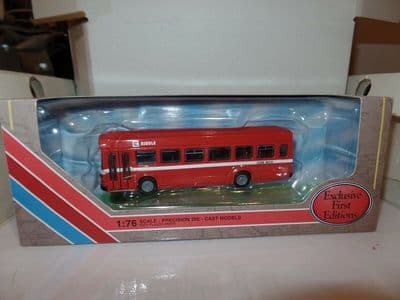 Leyland National Buses - Page 2
