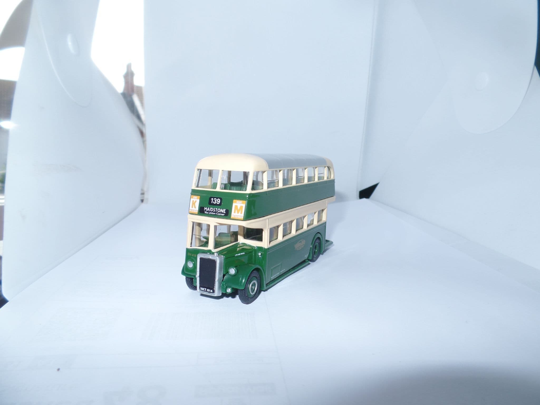 787046_6