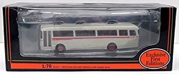 EFE 22701 Leyland Leopard  Alexander Y Type Bus North Western Road Car Co London  MIB