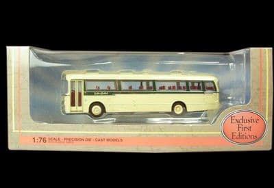 EFE 22715 AlexanderY Type Bus Eastern Scottish MIMB