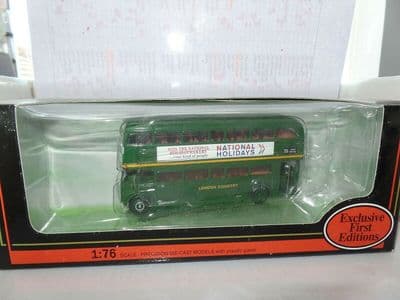 AEC Routemaster Buses - Page 2