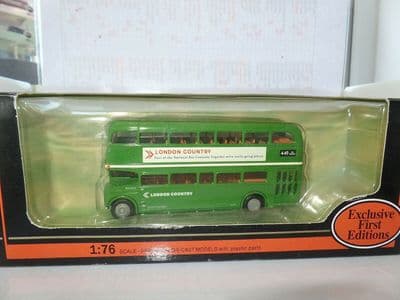Aec Rcl AEC Routemaster Buses - Page 2
