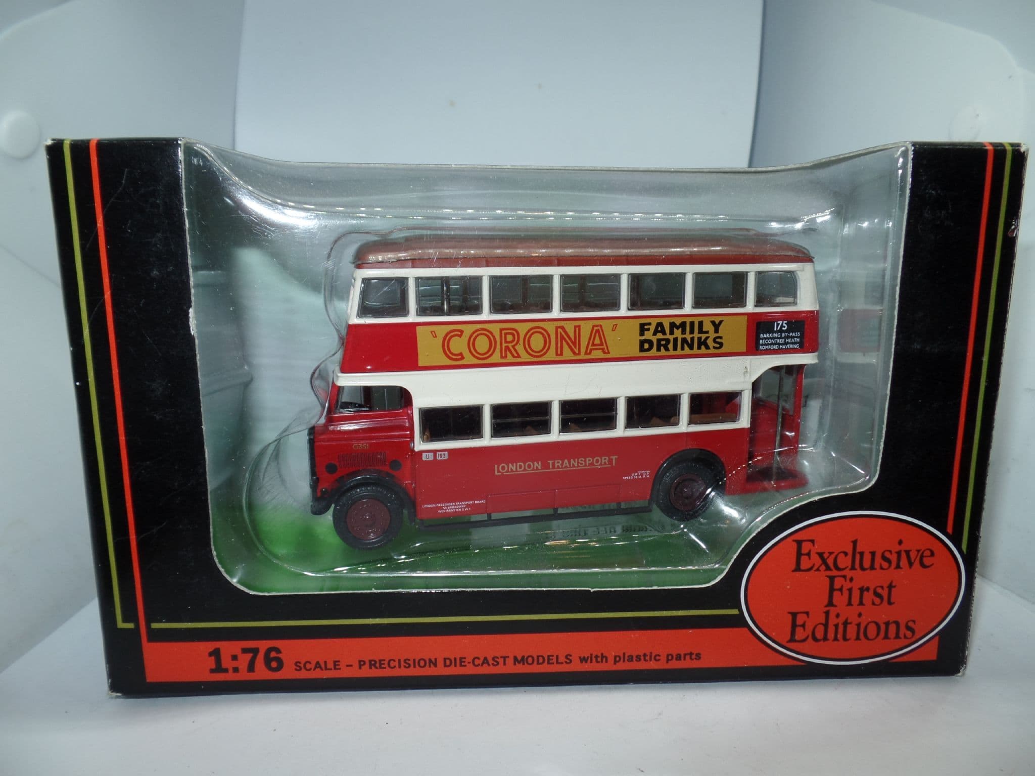 efe-26307b-guy-arab-ii-utility