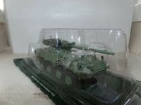 FF04 1/72 Scale Russia Soviet M1128 Tank Stryker Mobile Gun System