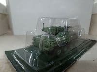 FF04 1/72 Scale Russia Soviet M1128 Tank Stryker Mobile Gun System