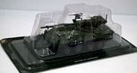 FF04 1/72 Scale Russia Soviet M1128 Tank Stryker Mobile Gun System