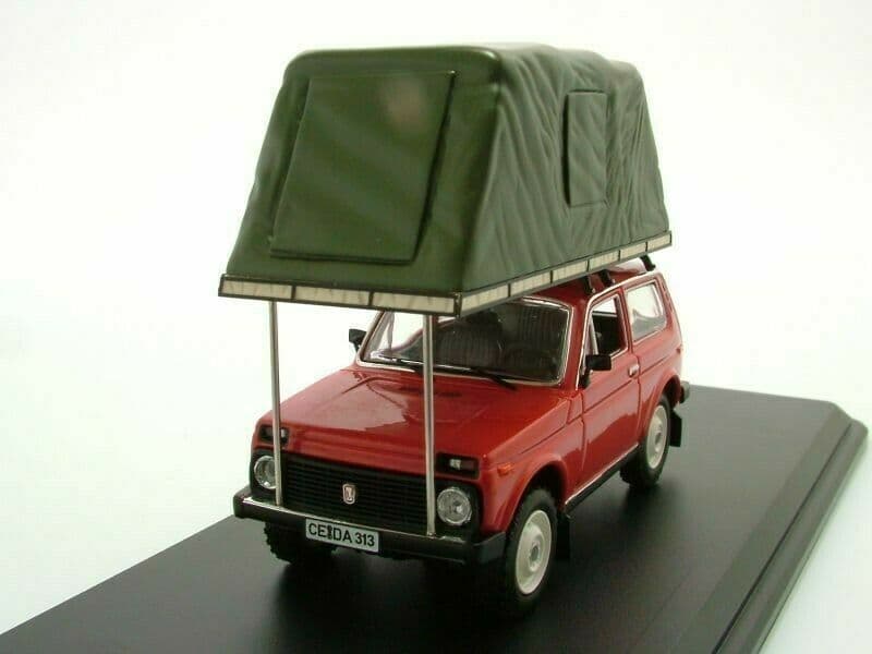 silikonform handyhlle iCEO iPhone 14 Pro Silikon Case