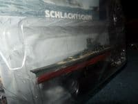KZ04 Atlas DeAgostini 1/1250 Scale Japan Japanese Yamato Battleship 1941