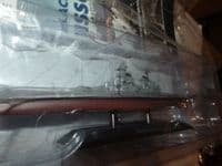 KZ17 Atlas DeAgostini 1/1250 Scale American USA Missouri Battleship 1944