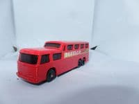 Lledo DG23-002 Bus Coach  1954 Scenicruiser Buffalo Luxury Travel Boxed