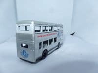 Lledo Marathons M1 Bus Coach Leyland Titan Surrey County Council Reigate