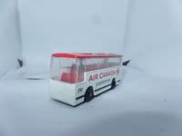 Lledo Marathons M2  Bus Coach Setra Air Canada