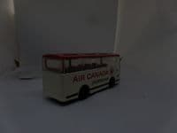 Lledo Marathons M2  Bus Coach Setra Air Canada