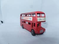 Lone Star Routemaster Bus London Transport  29 Victoria UB