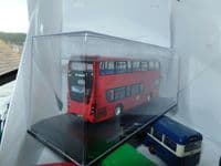 Northcord UKBUS6503 Dennis Enviro 400 MMC Bus Stagecoach London Brentwood