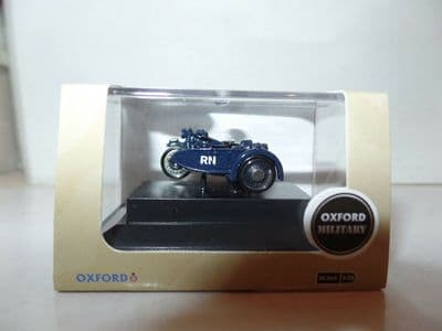 Bubble Cars 3 Wheelers BSA Bikes