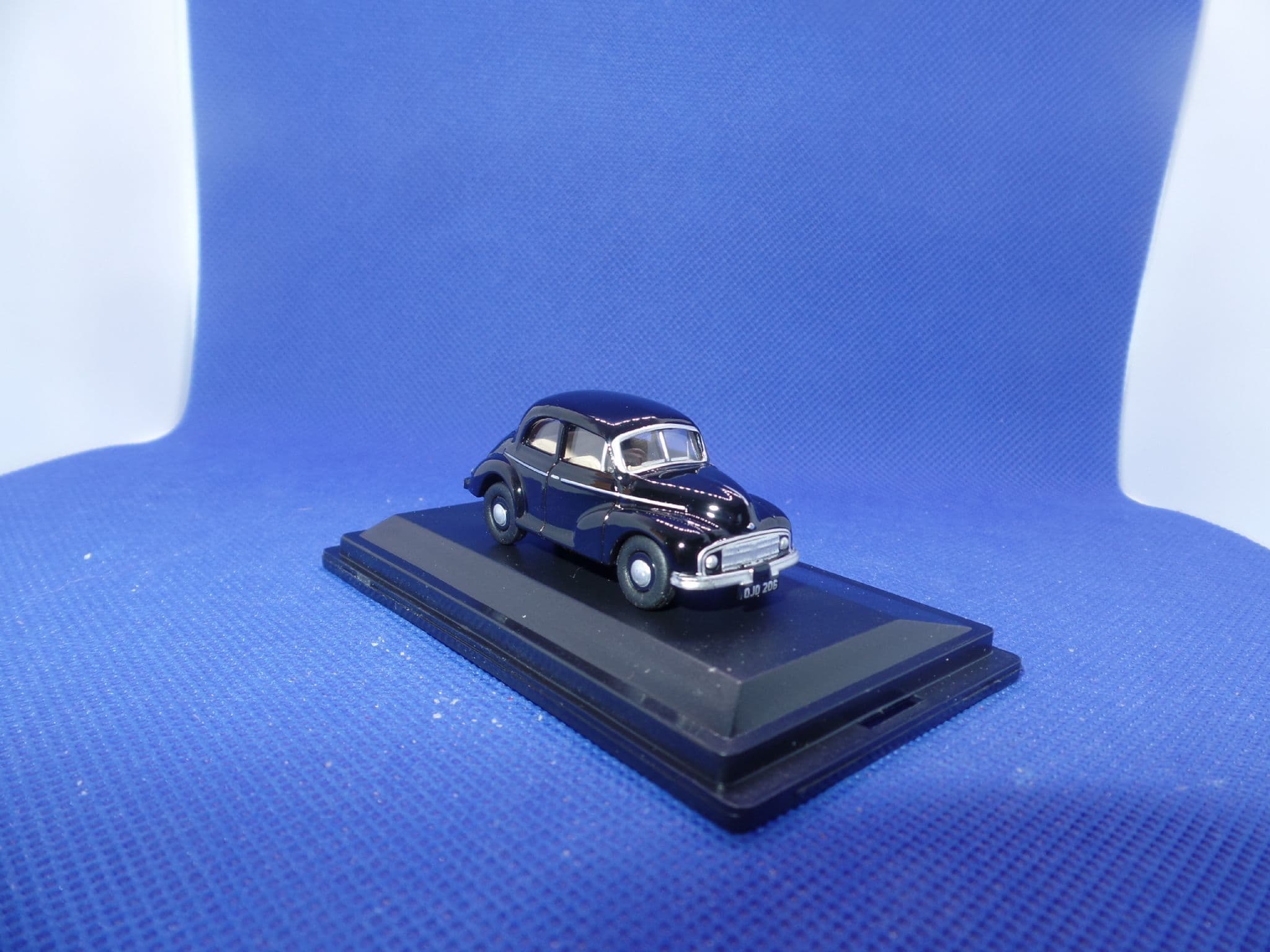 ビテス 1/43 AUSTIN SEVEN MORRIS-MINOR 3台 ビテス 1/43 AUSTIN SEVEN MORRIS-MINOR 3台 新版 AUSTIN 1/43