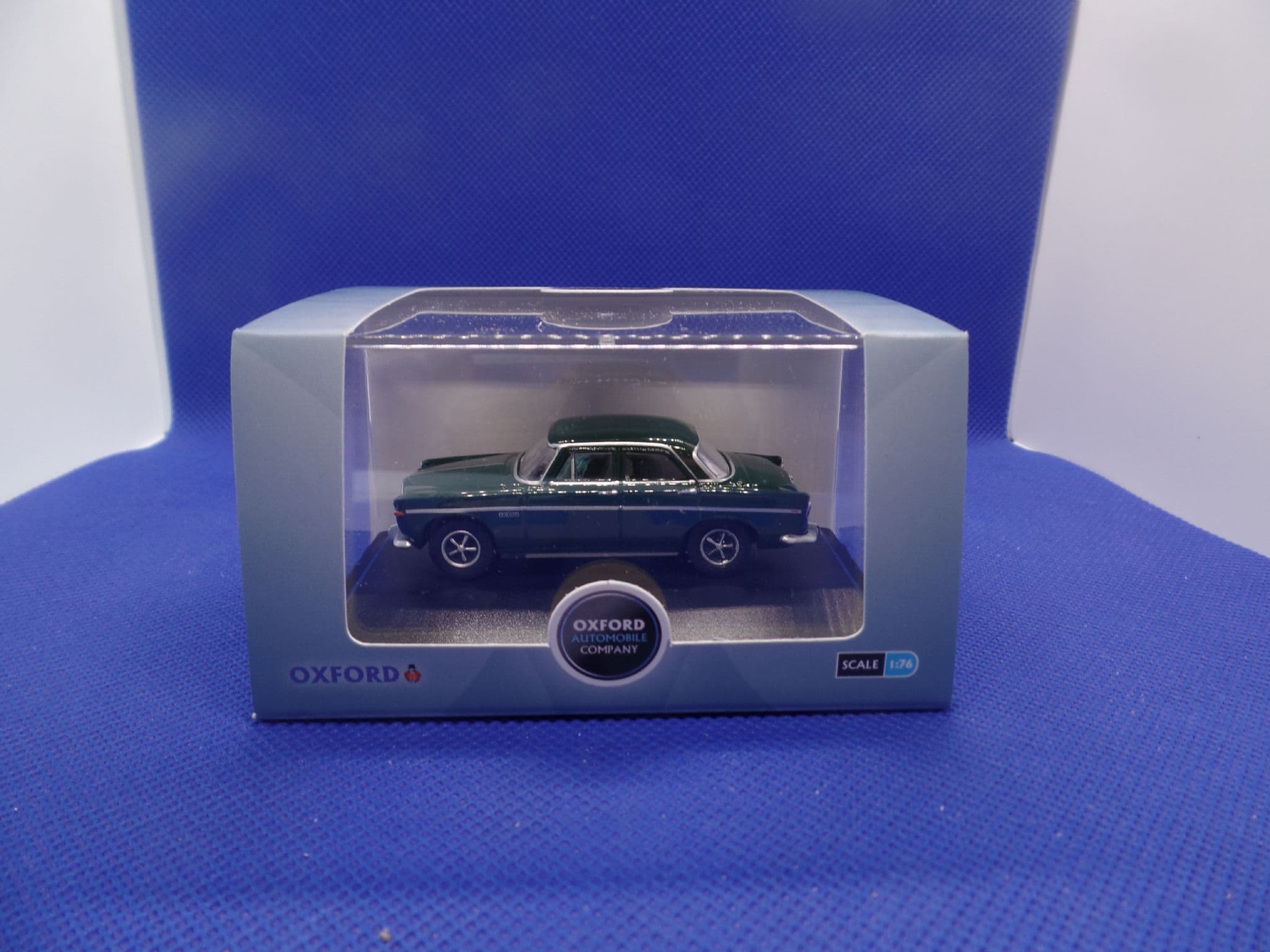 Oxford Diecast　ミニカー $_1.JPG?set_id=880000500F