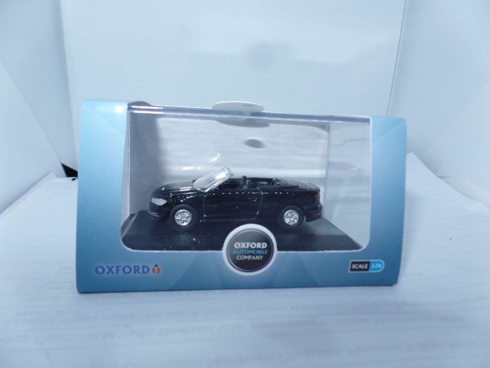 Corgi 1:43 - 1 - Modellbil - Jaguar 2,4 litre Saloon, jolie modèle pour