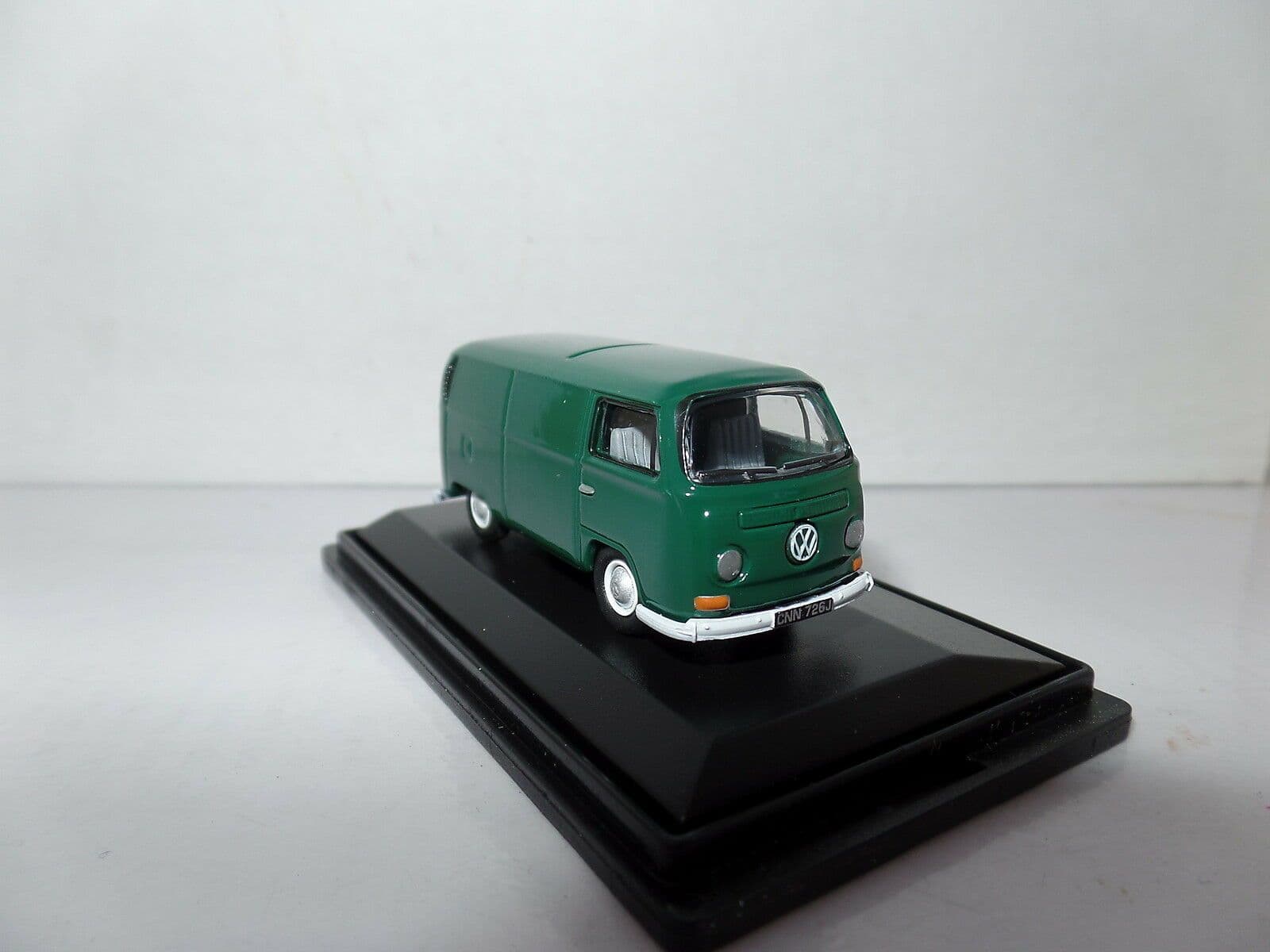 VW VOLKSWAGEN COMBI LT 1/87 schucco bully bus van T2 t3 t4 t5 t1