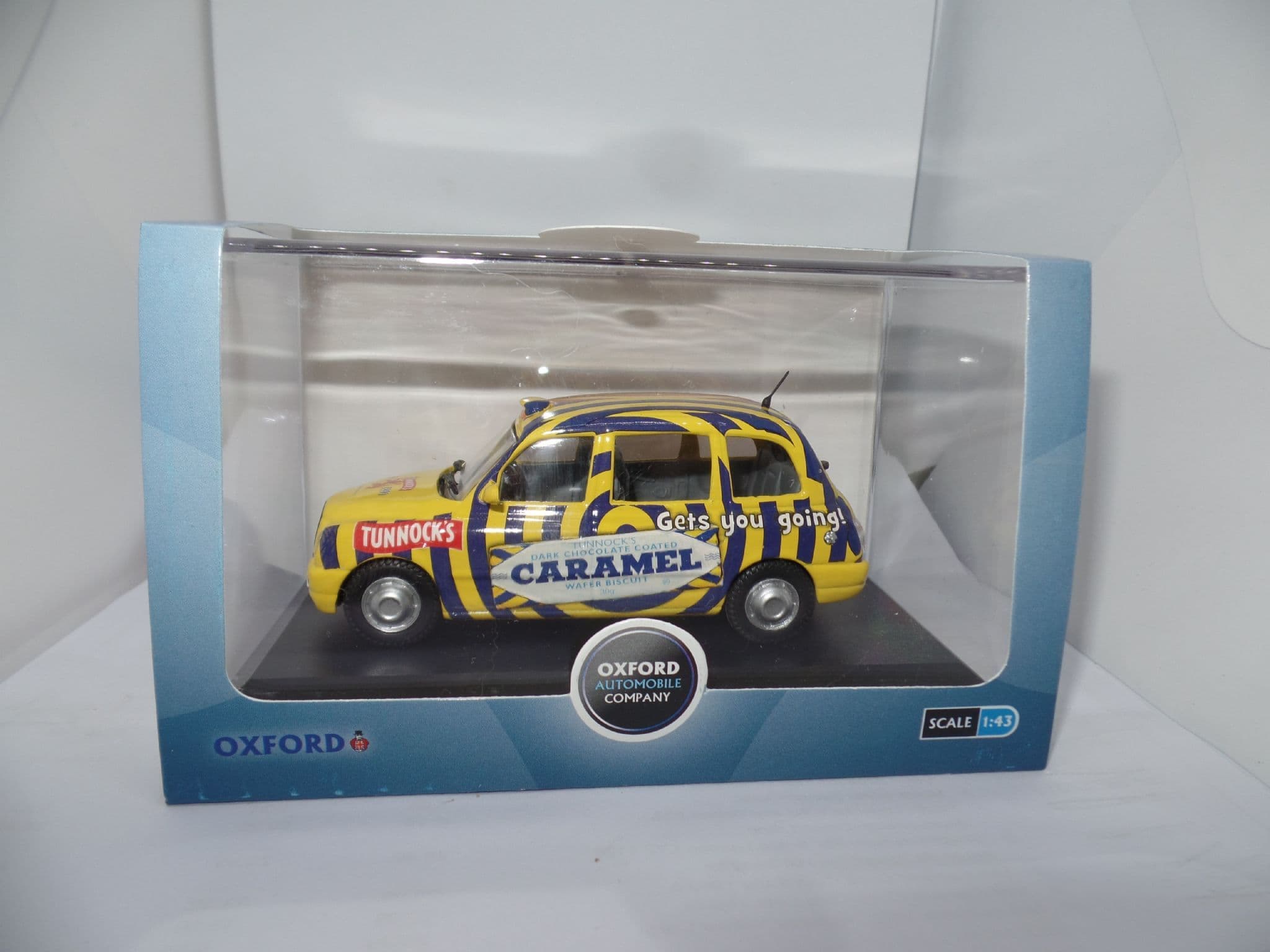 ◉TRIX◉15194◉40 Wagen Sie haben die Wahi◉ Trix Club Wagons Through the Years