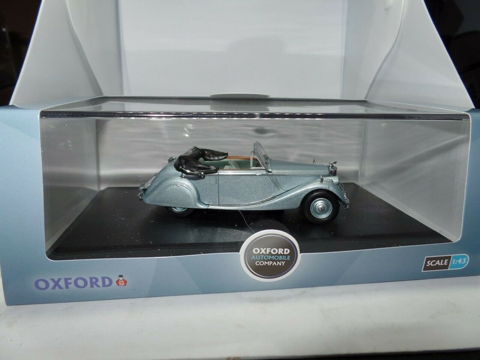 1/43 ixo JAGUAR E TYPE 50周年記念モデル ガンメタリック 1/43 ixo JAGUAR E TYPE 50周年記念モデル ガンメタリック