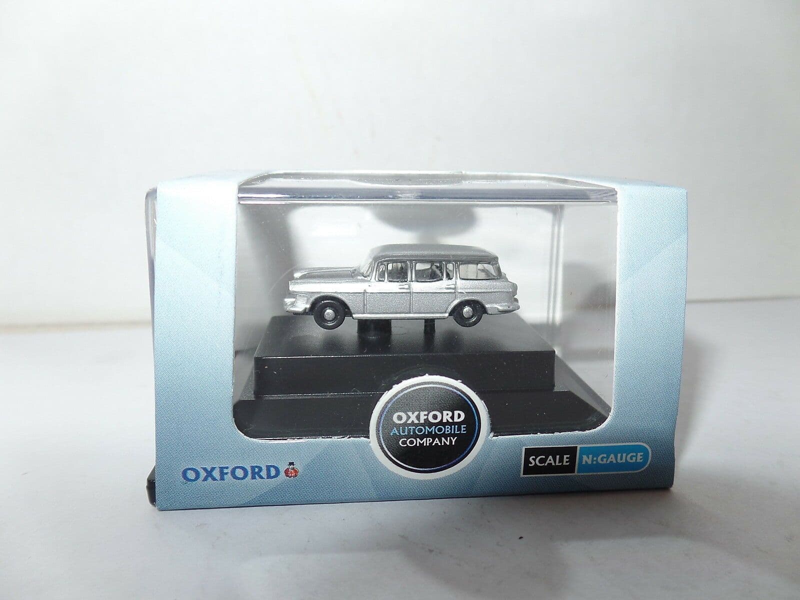 3D PRINTED REAL WOODEN EURO PALLETS OO GAUGE 1:76 SCALE MODEL RAILWAY AX063-OO E - Foto 5