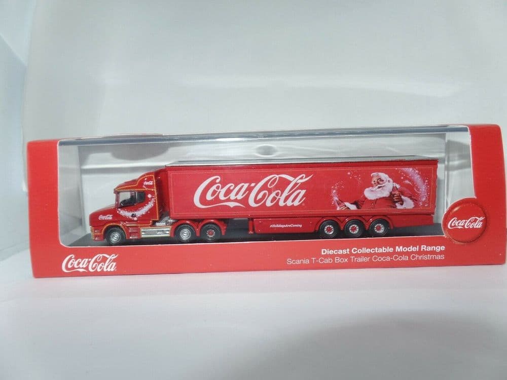 Camion De Coca-Cola De Noël Image stock éditorial - Image du voiture Camion De Coca-Cola De Noël Image stock éditorial - Image du voiture