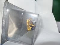 PC01 1/72 Scale Construction Komatsu PC 200 Earthmoving machine