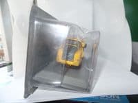 PC02 1/72 Scale Construction Volvo A40 D Earthmoving machine