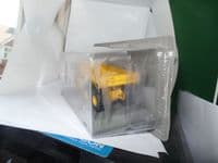 PC02 1/72 Scale Construction Volvo A40 D Earthmoving machine