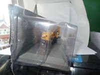 PC03 1/72 Scale Construction Liebherr LTR 1100 Telescopic Tracked Crane Crawler